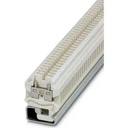 Phoenix Contact Universalklemme SSK 0525 KER-EX