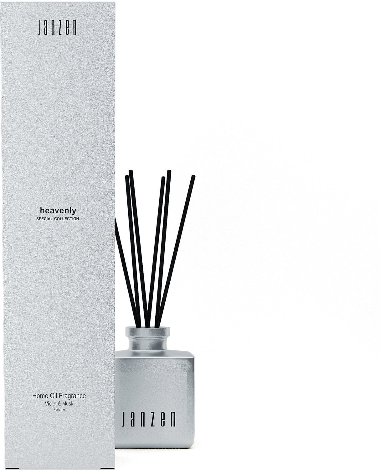 JANZEN Home Fragrance Sticks Heavenly