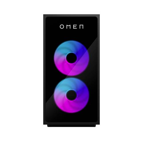 HP Omen Gt16-1470ng 35l Gaming Desktop