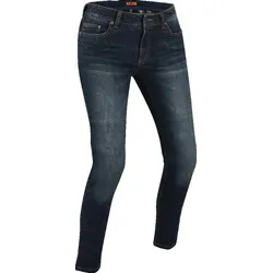 Bering Tracy Damen Motorrad Jeans 46