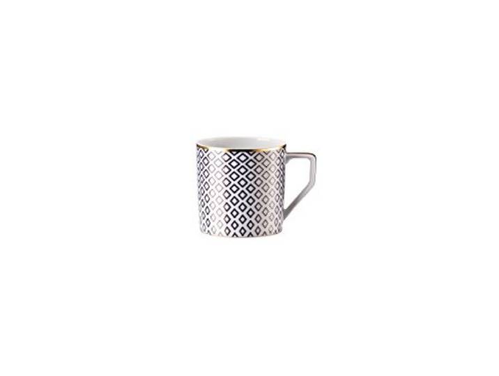 Rosenthal Francis Carreau Bleu Espresso-/Mokka-Obertasse