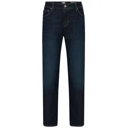 Jeans Brax denim, 19