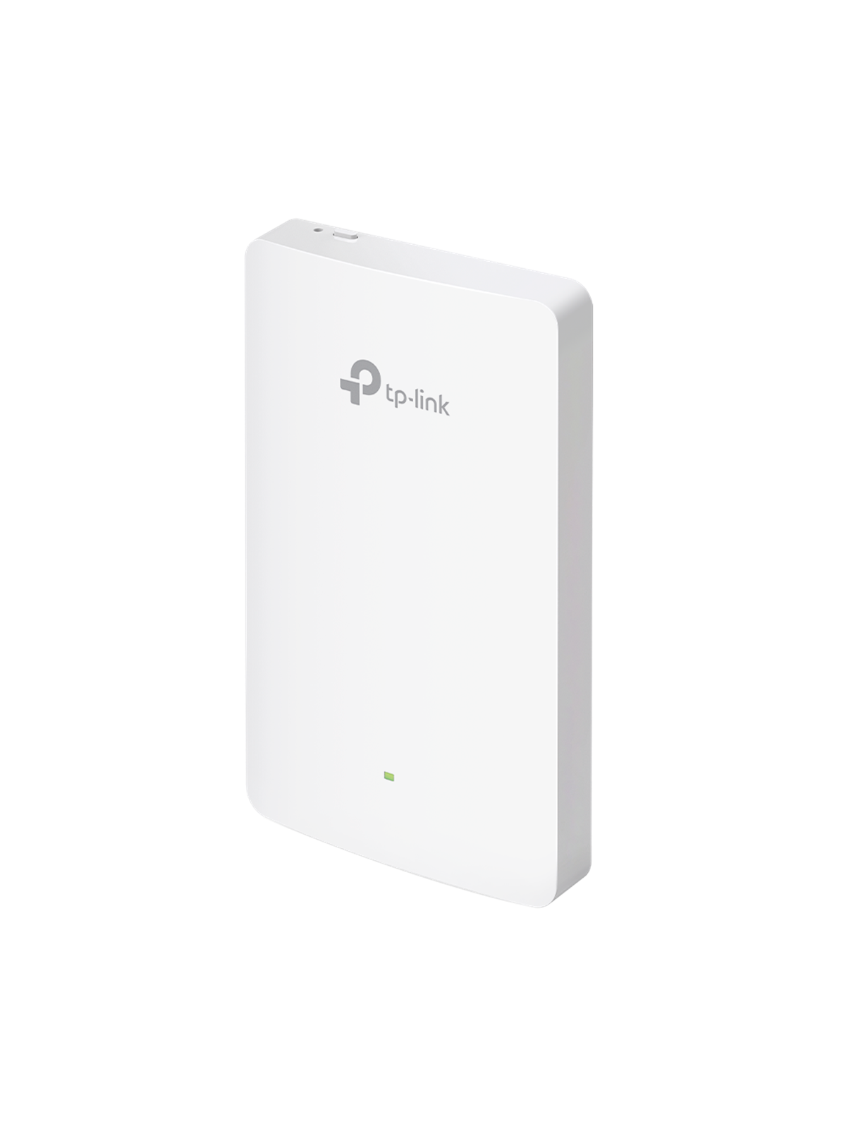 TP-Link EAP615-WALL AX1800 Wall Plate WiFi 6 Access Point