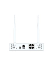 Sophos XGS 88w Security Appliance mit 3 Jahre Xstream Protection (XY88ZZ36ZZPCEU)