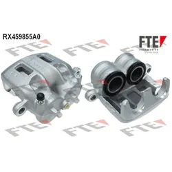 Bremssattel FTE 9291203