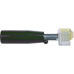 Harting Demontagewerkzeug 09990000318