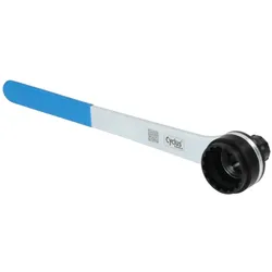 CYCLUS TOOLS Innenlager-Werkzeug Power.Tool zweiseitig Z16 39,0 | Z10