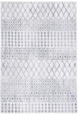 SAFAVIEH Toscana Ingrida Tribal Rug