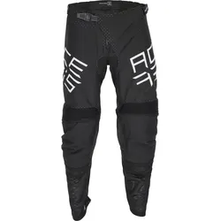 Acerbis K-Windy Motocross Hose