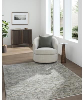 Livabliss Lausanne Area Rug
