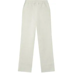 Sixth June, Herren, Sporthose, Retro-Print-Jogginghosen (S), Grau