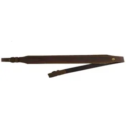 Gewehrriemen ( 105 cm lang, 5 cm breit)