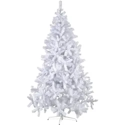 Star Trading, Weihnachtsbaum, Quebec (210 cm)