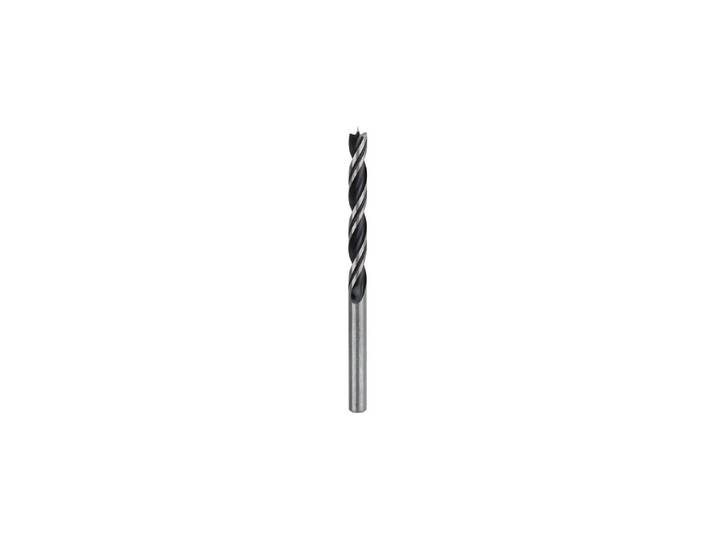 Bosch Professional Spiralbohrer Wood CYL Brad P 6x93mm