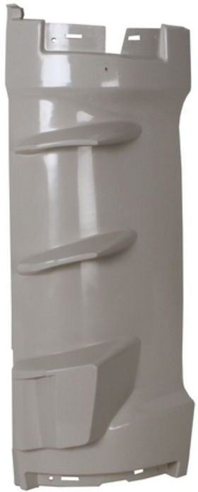 Pacol Deflettore vento MAN-CP-009R