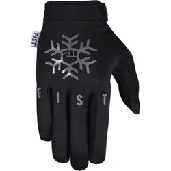 Fist Handschuhe Snow Flake L