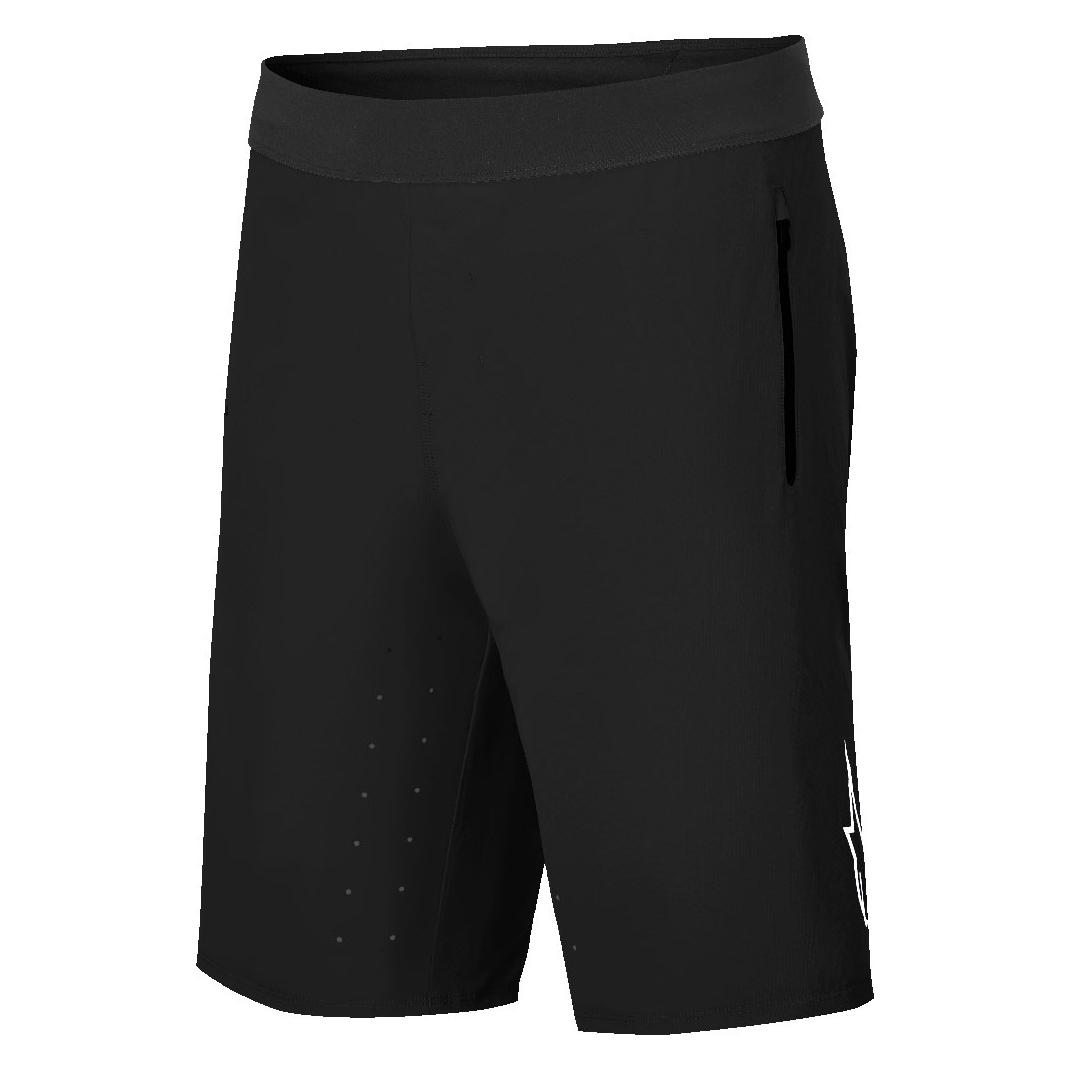 Alpinestars Short A-Aria Lite Blk (36) (1720625-10-36)