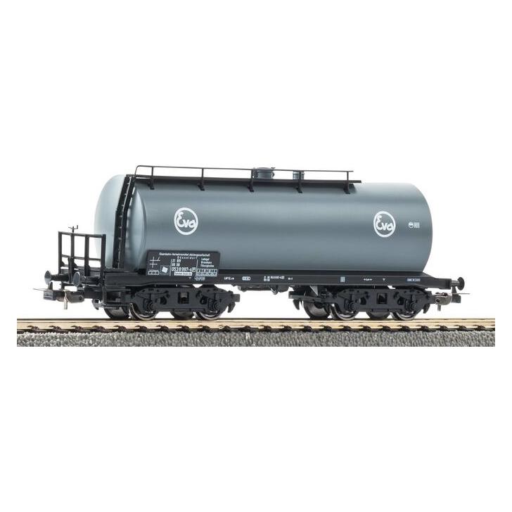 Piko Kesselwagen EVA DB Ep IV (Spur H0) (24551)