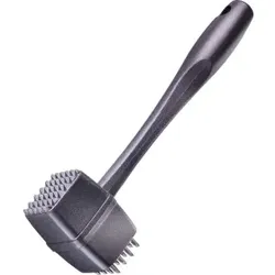 Westmark Steakhammer Steakmaster Black Edition