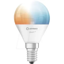 LDV4058075485617 - Smart Light, Lampe, WiFi, 5 W, Smart+, tunable white