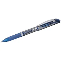 Pentel, Schreibstifte, Tintenroller (1x)