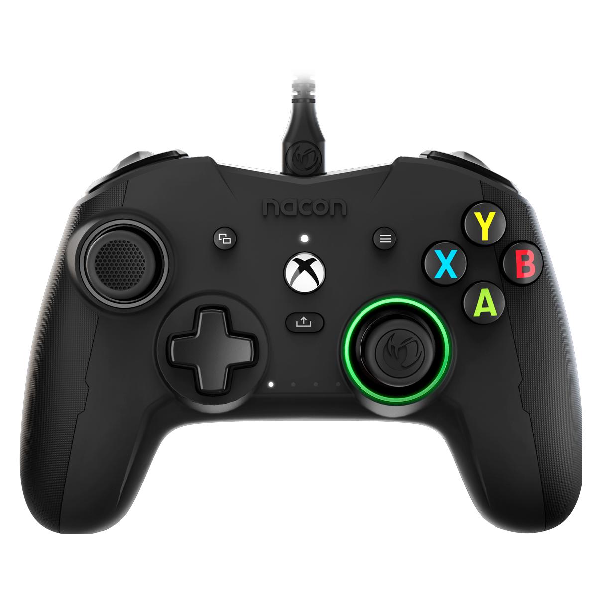 Nacon Gaming Revolution X Controller (Xbox One S, Xbox One X, Xbox Series S, Xbox Series X) (NA005196)