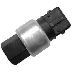 Druckschalter Klimaanlage MAHLE ASW 18 000S für Volvo 850
