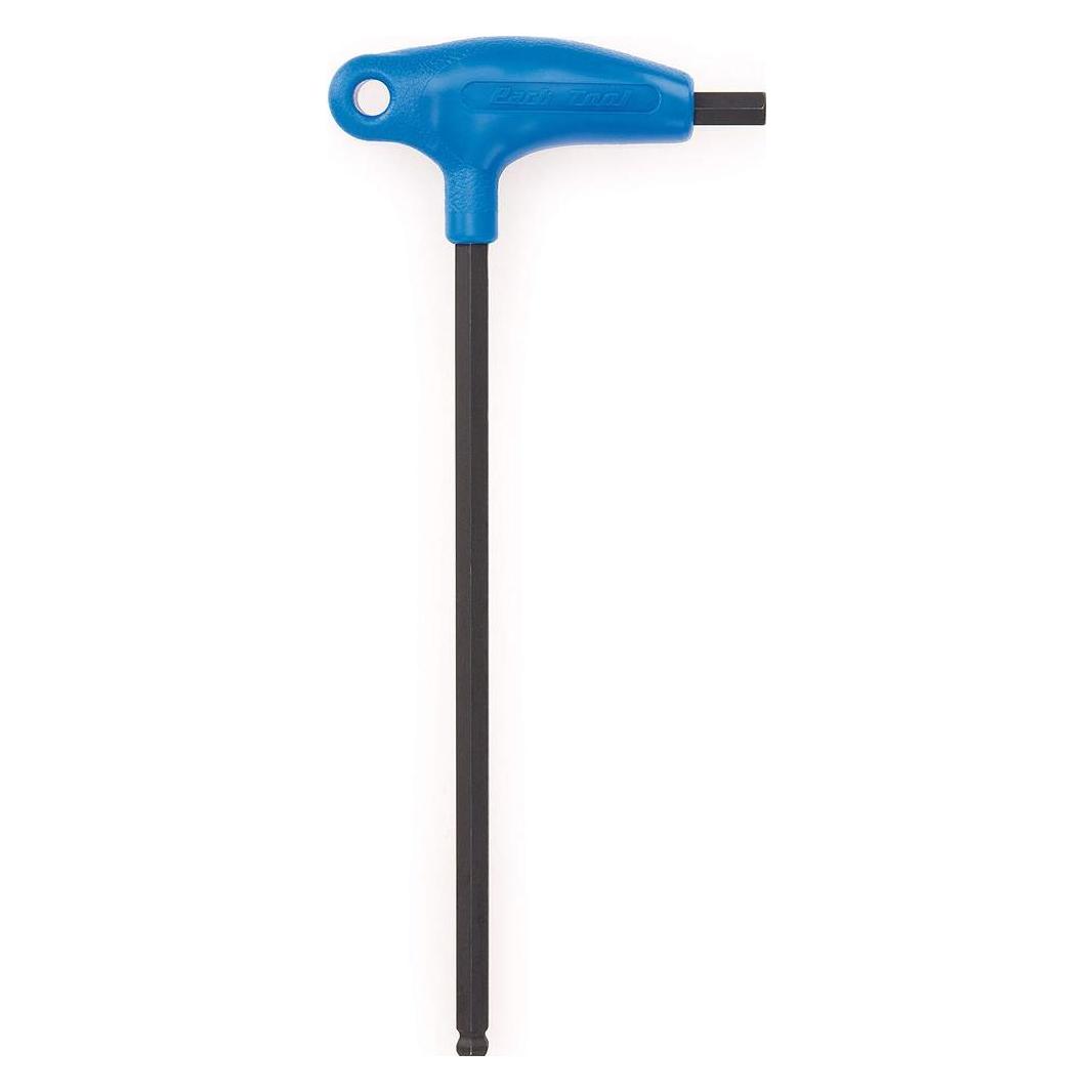 Park Tool Ph-8 (320698)