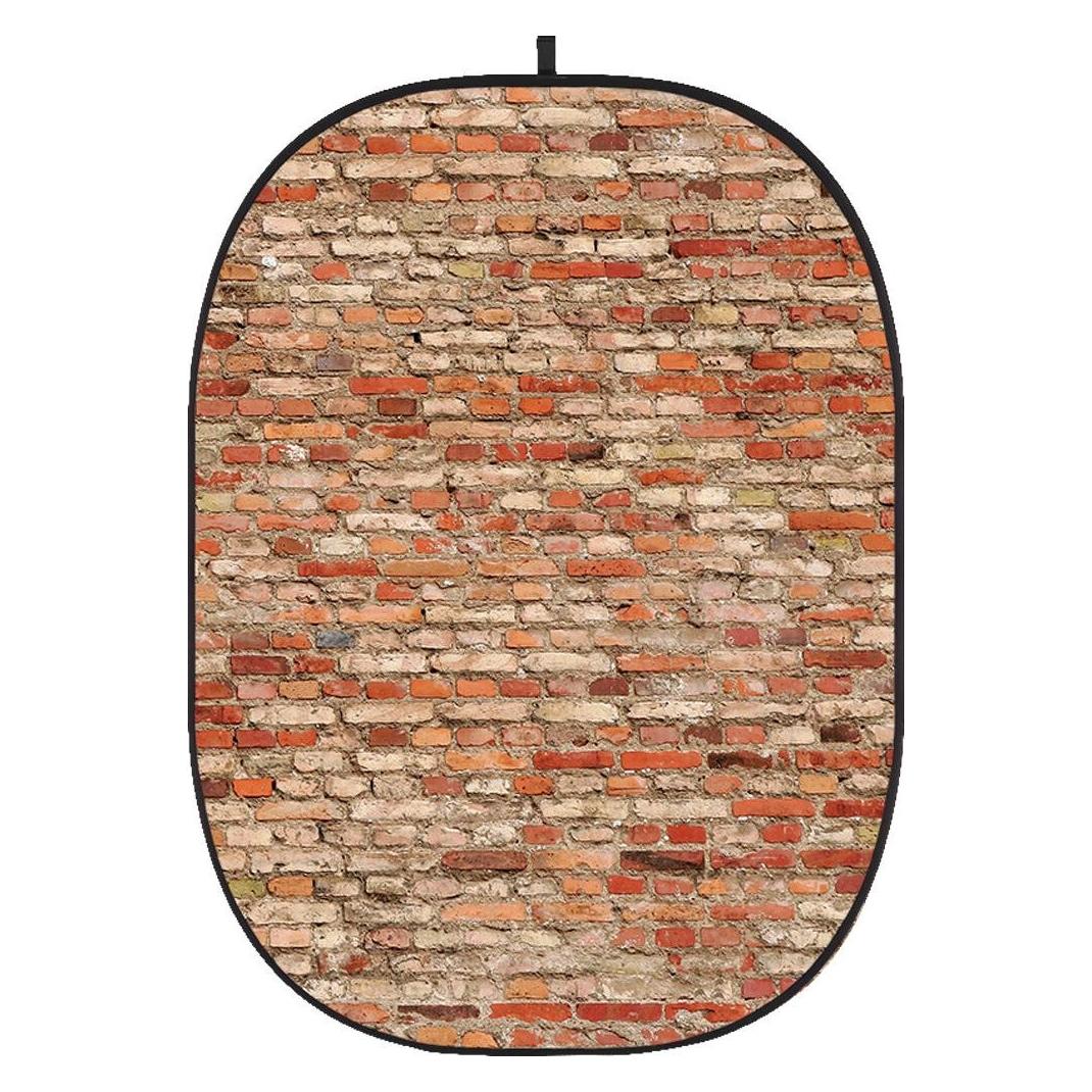 Godox Collapsible Backdrop CBA WB0005 (183 cm, 213 cm) (D244371)