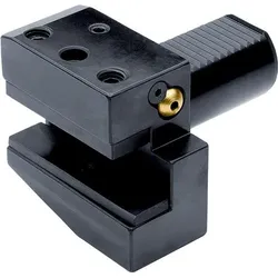 VDI Radialhalter ISO VDI.40-B1.25.44 D.40mm Form B1 PRAMET