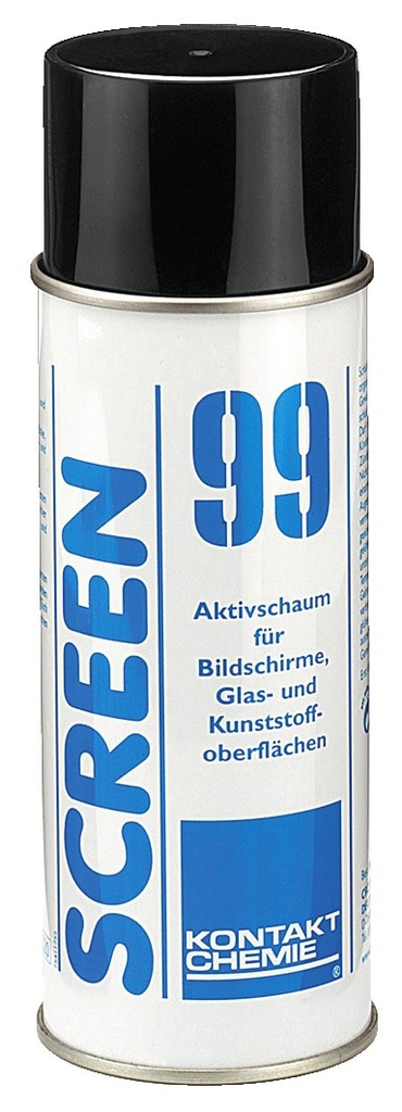 MONACOR KS99-400