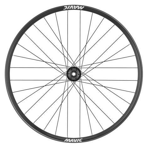 Mavic E-Acces XR27-INT27.5HG-R (Hinterrad, 27.5") (R00111503)