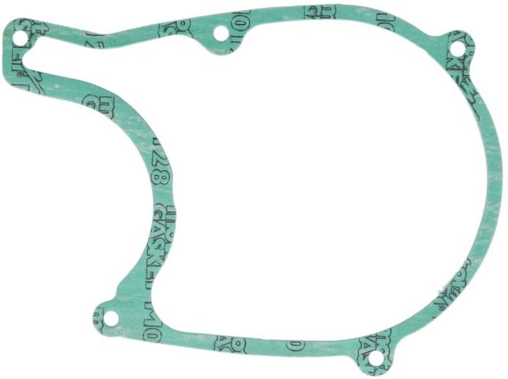 Kupplungsdeckeldichtung ATHENA S410210149027