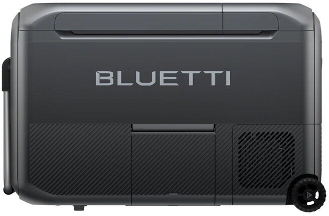 FRIGORÍFICO PORTÁTIL BLUETTI F045D