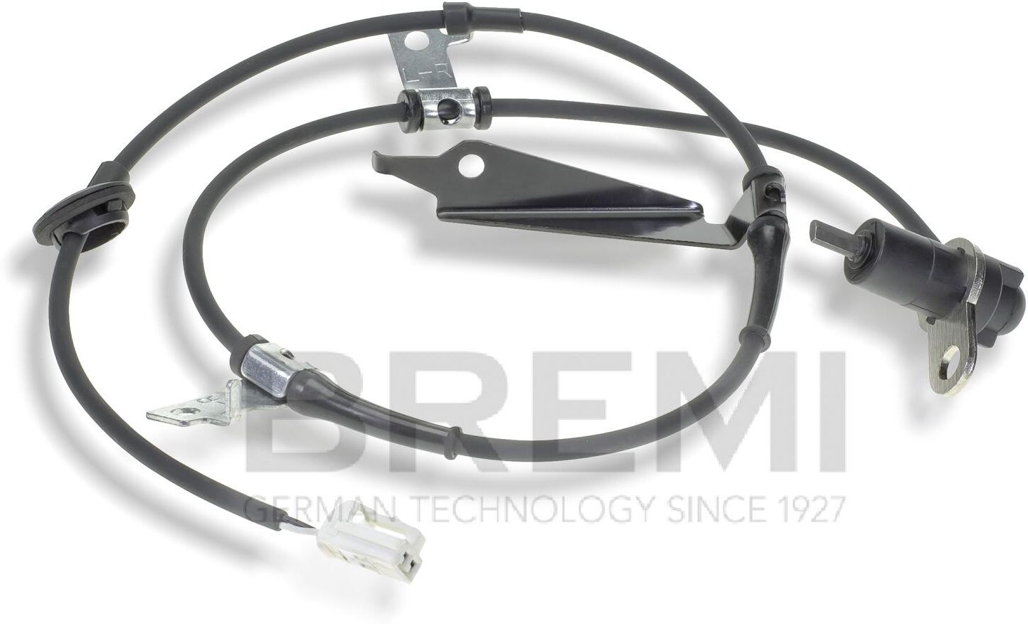 Bremi Sensor, Raddrehzahl 51328 Für Mazda