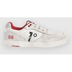 First Degree Arcade LTD Shoes gabs Gr. 4.5