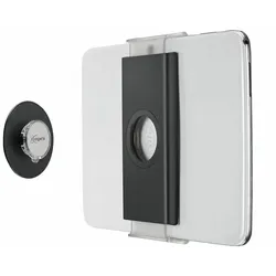 VOGEL's TMS 1010 Tablet-Wandhalterung