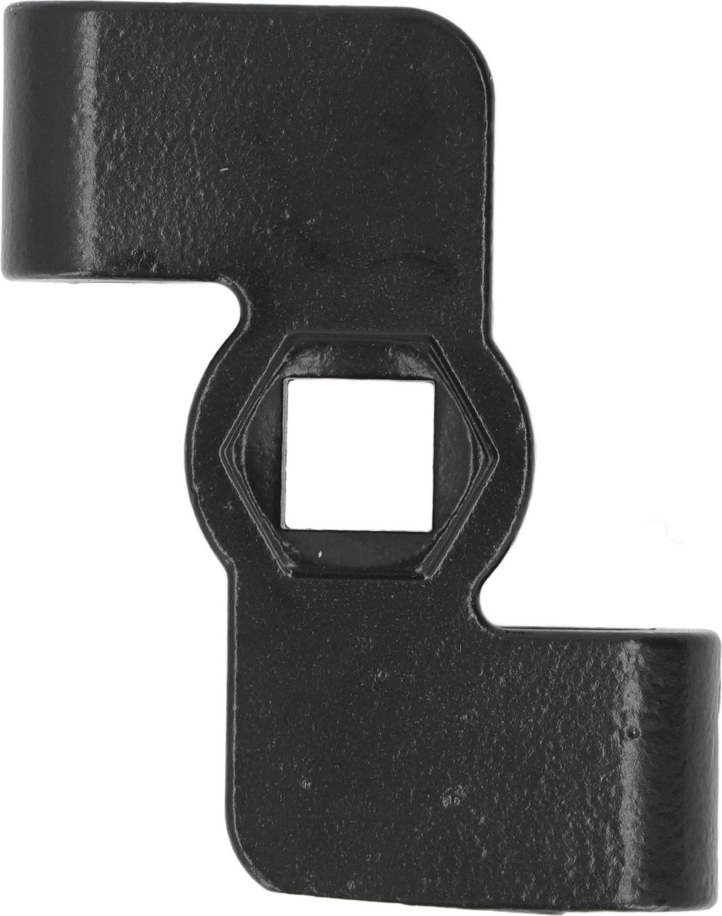 Cocosity Universele Moersleutelverlenger Adapter