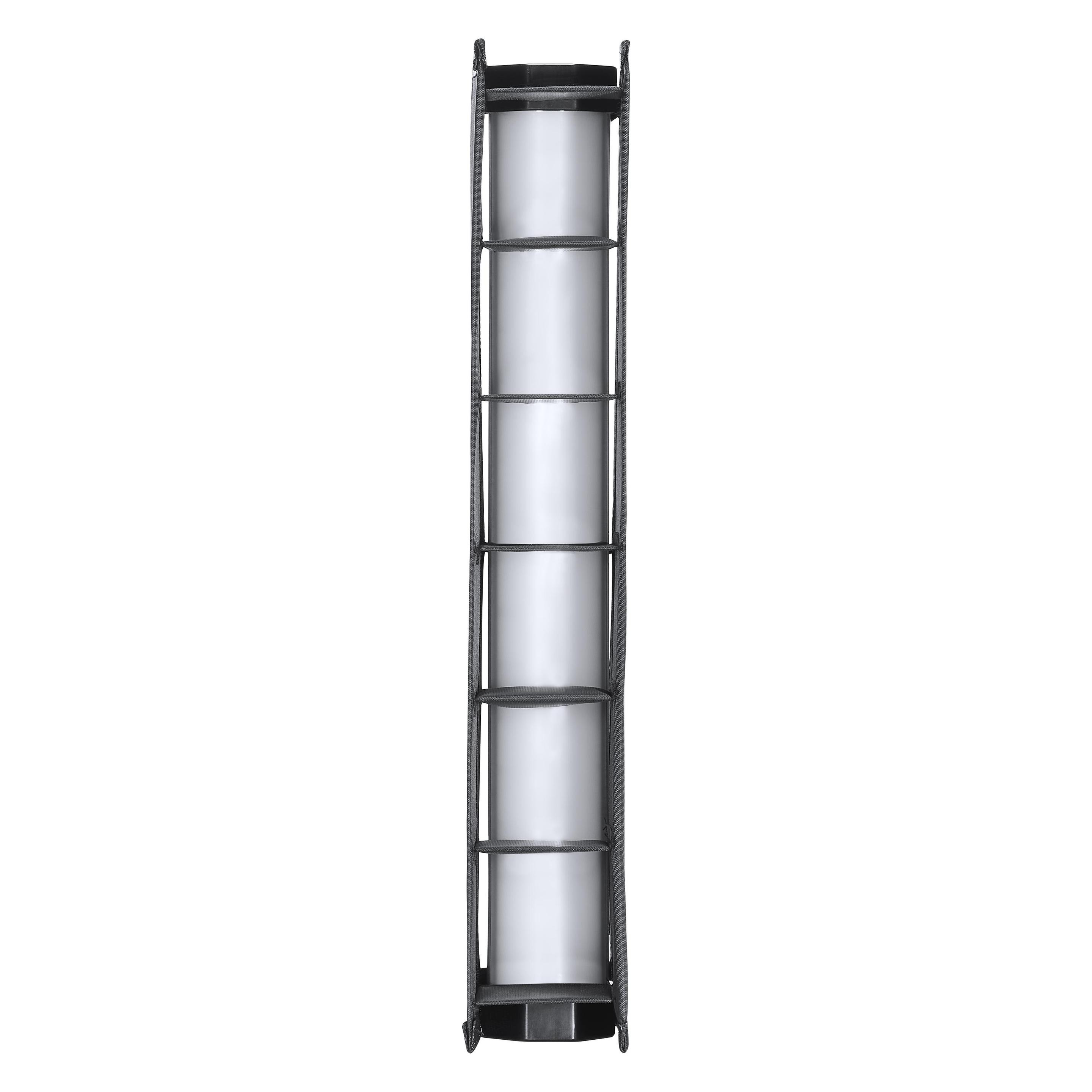 Godox TLG30 Rastergitter für TL30 Lichtstab (Softbox) (6782)