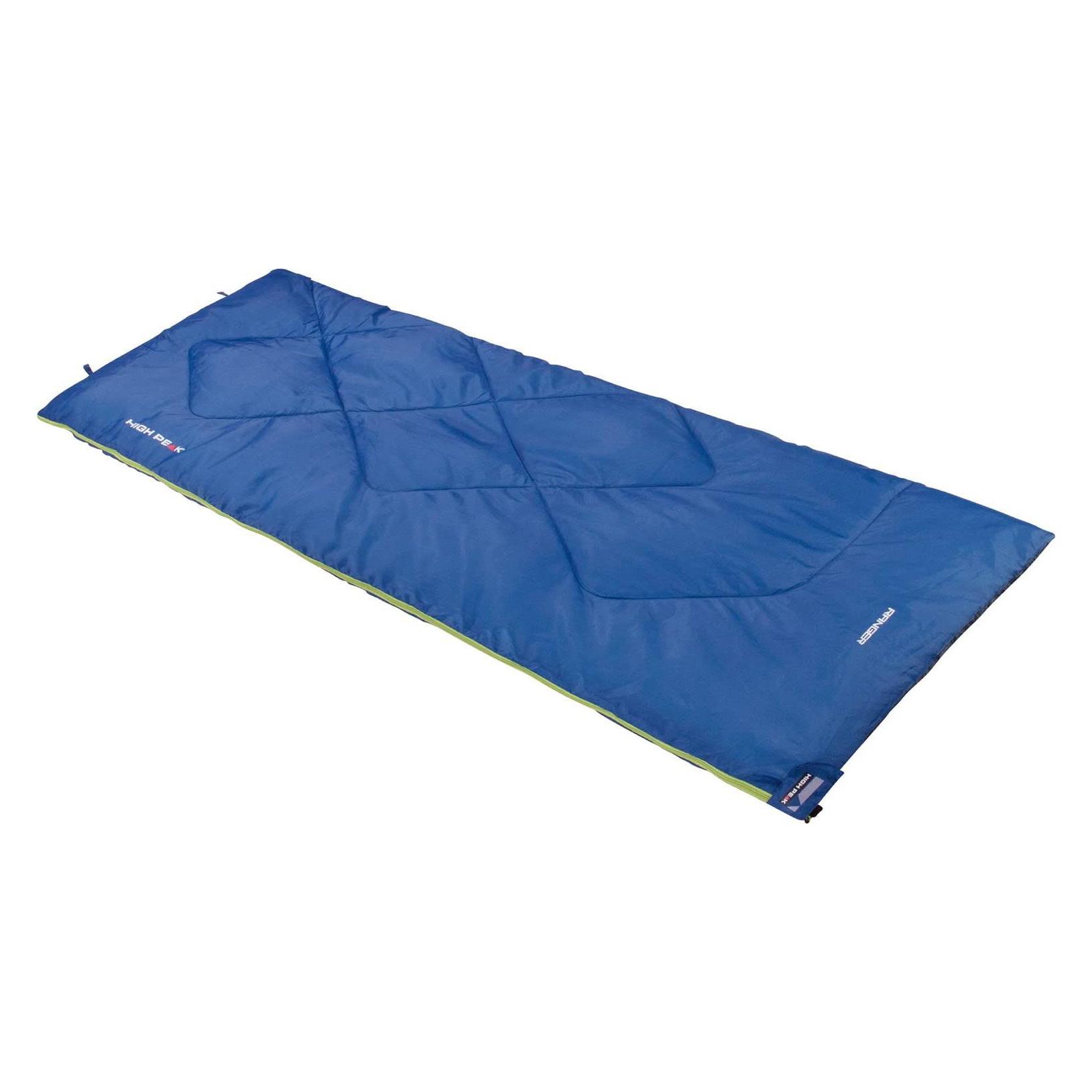 High Peak Schlafsack Ranger 20034 (180 cm) (20034)