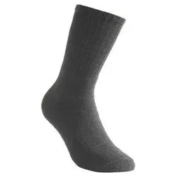 Active Socke 200 g/qm grau - 40-44 Socken