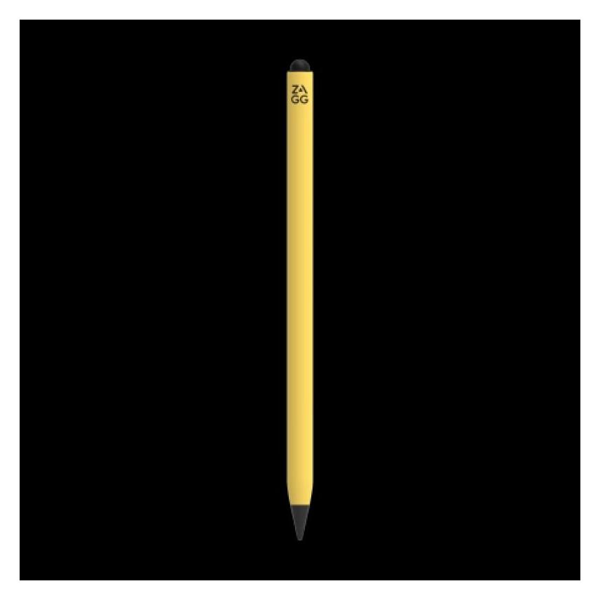 Zagg PRO - Stylus 2 (109912137)