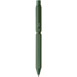 Rhodia, Bleistift, scRipt Multi Pen (0.50 mm)