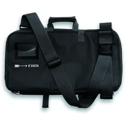 DICK Kochtasche/Culinary Bag leer