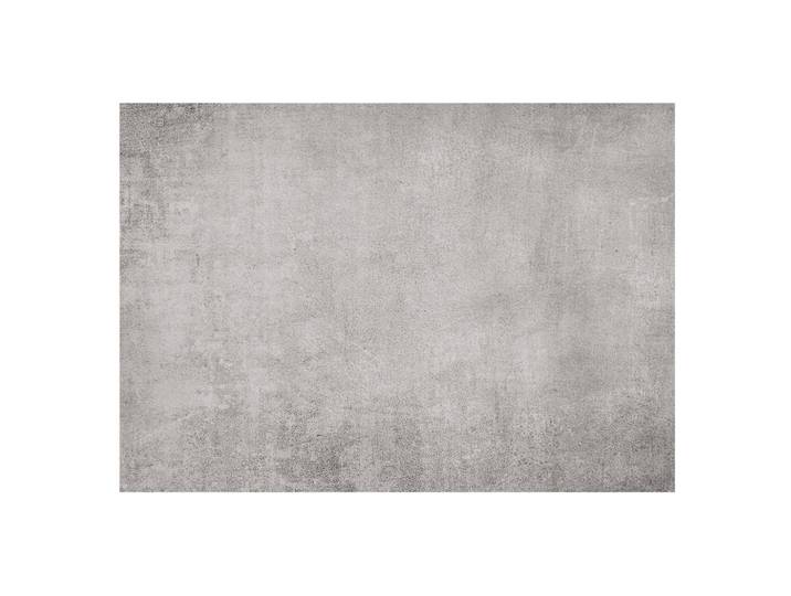 Wallfluent Fototapete 208x146 cm - Betonmuster, Grau, 208x146 cm, Tapeten & Wandverkleidungen, Fototapeten