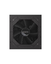 Gigabyte 750W 80+ Gold PLUS (GP-UD750GM PG5 V2)