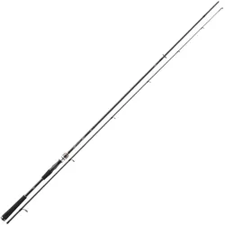 Daiwa Exceler Jigger 2.70m 7-28g Gummifisch-Spinnrute