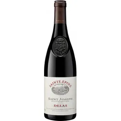 Saint-Joseph Cru Sainte-Epine Delas Frères 2022