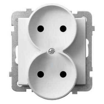 Ospel GP-2RR/m/00 (GP-2RR/M/00)