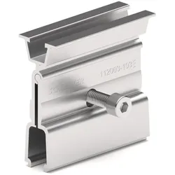 Schletter Rooftop Falzklemme Pro520 112003-103